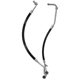 Purchase Top-Quality Suction And Discharge Assembly by FOUR SEASONS - 56404 pa6