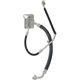 Purchase Top-Quality Suction And Discharge Assembly by FOUR SEASONS - 56406 pa15