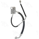 Purchase Top-Quality Suction And Discharge Assembly by FOUR SEASONS - 56406 pa4