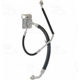 Purchase Top-Quality Suction And Discharge Assembly by FOUR SEASONS - 56406 pa5