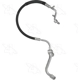 Purchase Top-Quality Suction And Discharge Assembly by FOUR SEASONS - 56407 pa1