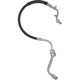 Purchase Top-Quality Suction And Discharge Assembly by FOUR SEASONS - 56407 pa3