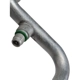 Purchase Top-Quality Suction And Discharge Assembly by FOUR SEASONS - 56407 pa4