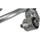 Purchase Top-Quality Suction And Discharge Assembly by FOUR SEASONS - 56407 pa5