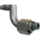 Purchase Top-Quality Suction And Discharge Assembly by FOUR SEASONS - 56407 pa6