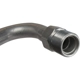 Purchase Top-Quality Suction And Discharge Assembly by FOUR SEASONS - 56407 pa7