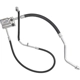 Purchase Top-Quality Suction And Discharge Assembly by FOUR SEASONS - 56409 pa5