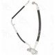 Purchase Top-Quality Suction And Discharge Assembly by FOUR SEASONS - 56414 pa3