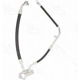 Purchase Top-Quality Suction And Discharge Assembly by FOUR SEASONS - 56414 pa4
