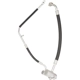 Purchase Top-Quality Suction And Discharge Assembly by FOUR SEASONS - 56414 pa5