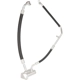 Purchase Top-Quality Suction And Discharge Assembly by FOUR SEASONS - 56414 pa6