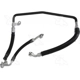 Purchase Top-Quality Assemblage d'aspiration et de décharge de FOUR SEASONS - 56418 pa3