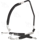 Purchase Top-Quality Assemblage d'aspiration et de décharge de FOUR SEASONS - 56425 pa2