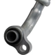 Purchase Top-Quality Suction And Discharge Assembly by FOUR SEASONS - 56431 pa10