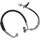 Purchase Top-Quality Suction And Discharge Assembly by FOUR SEASONS - 56431 pa11