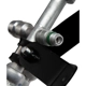 Purchase Top-Quality Suction And Discharge Assembly by FOUR SEASONS - 56431 pa12