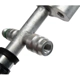 Purchase Top-Quality Suction And Discharge Assembly by FOUR SEASONS - 56433 pa11