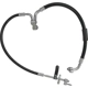 Purchase Top-Quality Suction And Discharge Assembly by FOUR SEASONS - 56433 pa9