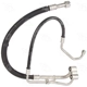 Purchase Top-Quality Suction And Discharge Assembly by FOUR SEASONS - 56437 pa1