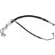 Purchase Top-Quality Suction And Discharge Assembly by FOUR SEASONS - 56437 pa2