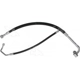 Purchase Top-Quality Suction And Discharge Assembly by FOUR SEASONS - 56437 pa3