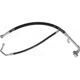 Purchase Top-Quality Suction And Discharge Assembly by FOUR SEASONS - 56437 pa4