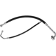 Purchase Top-Quality Suction And Discharge Assembly by FOUR SEASONS - 56437 pa5