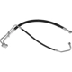 Purchase Top-Quality Suction And Discharge Assembly by FOUR SEASONS - 56437 pa6