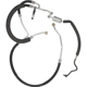 Purchase Top-Quality Suction And Discharge Assembly by FOUR SEASONS - 56442 pa8