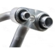 Purchase Top-Quality Suction And Discharge Assembly by FOUR SEASONS - 56460 pa10
