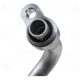 Purchase Top-Quality Suction And Discharge Assembly by FOUR SEASONS - 56460 pa12