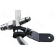 Purchase Top-Quality Suction And Discharge Assembly by FOUR SEASONS - 56460 pa14