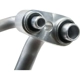 Purchase Top-Quality Suction And Discharge Assembly by FOUR SEASONS - 56460 pa16