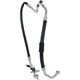 Purchase Top-Quality Suction And Discharge Assembly by FOUR SEASONS - 56460 pa17