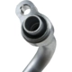Purchase Top-Quality Suction And Discharge Assembly by FOUR SEASONS - 56460 pa18
