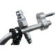 Purchase Top-Quality Suction And Discharge Assembly by FOUR SEASONS - 56460 pa19
