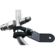 Purchase Top-Quality Suction And Discharge Assembly by FOUR SEASONS - 56460 pa20