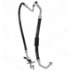 Purchase Top-Quality Suction And Discharge Assembly by FOUR SEASONS - 56460 pa6