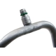 Purchase Top-Quality Suction And Discharge Assembly by FOUR SEASONS - 56470 pa13