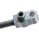 Purchase Top-Quality Suction And Discharge Assembly by FOUR SEASONS - 56470 pa14