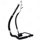Purchase Top-Quality Suction And Discharge Assembly by FOUR SEASONS - 56476 pa1