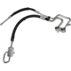 Purchase Top-Quality Suction And Discharge Assembly by FOUR SEASONS - 56508 pa5