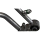 Purchase Top-Quality Suction And Discharge Assembly by FOUR SEASONS - 56508 pa6