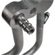 Purchase Top-Quality Suction And Discharge Assembly by FOUR SEASONS - 56508 pa7