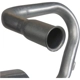 Purchase Top-Quality Suction And Discharge Assembly by FOUR SEASONS - 56508 pa8