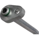 Purchase Top-Quality Suction And Discharge Assembly by FOUR SEASONS - 56509 pa11
