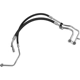 Purchase Top-Quality Suction And Discharge Assembly by FOUR SEASONS - 56509 pa7