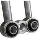 Purchase Top-Quality Suction And Discharge Assembly by FOUR SEASONS - 56509 pa9
