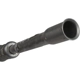 Purchase Top-Quality Suction And Discharge Assembly by FOUR SEASONS - 56515 pa4