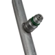Purchase Top-Quality Suction And Discharge Assembly by FOUR SEASONS - 56515 pa5